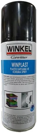 Winplast